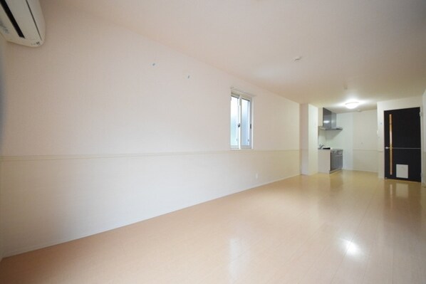 Shizukuの物件内観写真